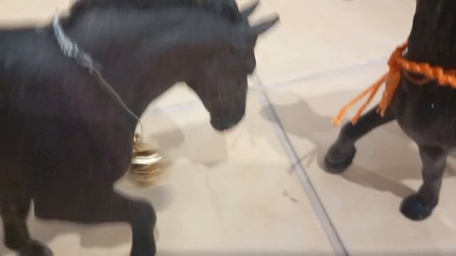 сериал 613 первая серия смотреть онлайн