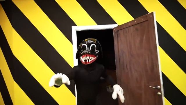 БРУНО - BRUNO -СРОЧНО! МУЛЬТЯШНЫЕ КОТ и ПЕС подняли трубку в 300 утра!!! смотреть онлайн