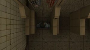 Max Payne часть 2