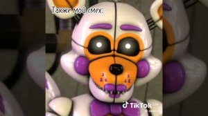 Лолбит🤣😂😂😎