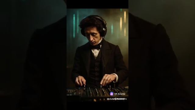 А. Блок - Ночь, улица, фонарь, аптека...