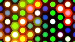 Просто футаж35