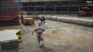 Видео без названия — сделано в Clipchamp