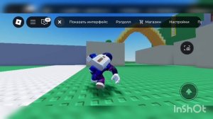 1000001666.mp4