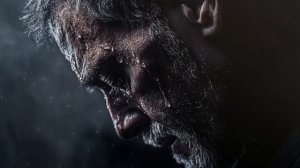 its never too late to change your life