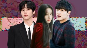 "ПОПРОБУЙТЕ: МЫ СТАНОВИМСЯ ЧУДОМ". "СТЕНА К СТЕНЕ". "СОБАЧЬЯ ЖИЗНЬ" I DORAM's NEWS I MISS RIGHT