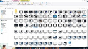 Создание отчета лаб 3 МАТМОД