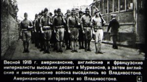 Колониальные войны Англии. Часть 3. Вторжение в Россию и Грецию.
