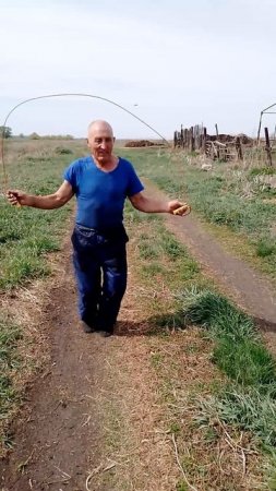 дед 70лет