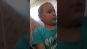 Боня и Роня