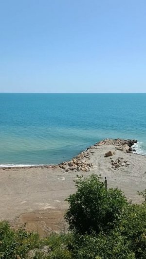 22.06.2025 Лермонтово