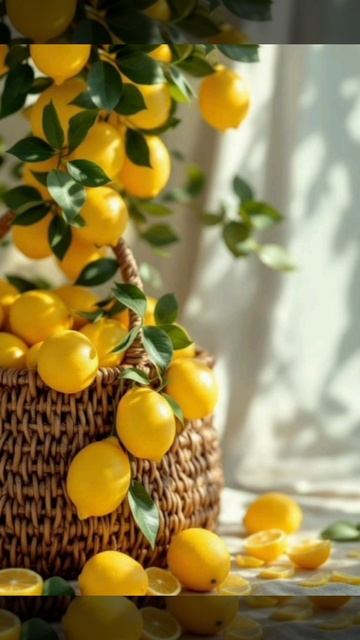 💃 Nuage Neroli, парфюмерная вода ❄ Siberian Wellness / Сибирское Здоровье #️парфюм #аромат