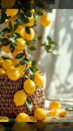 💃 Nuage Neroli, парфюмерная вода ❄ Siberian Wellness / Сибирское Здоровье #️парфюм #аромат