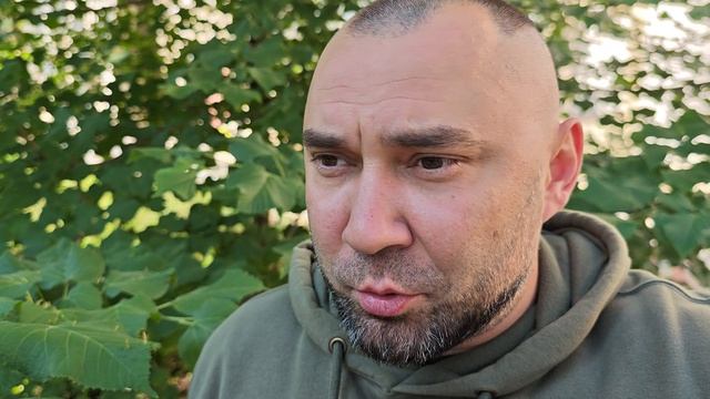 Трамп ударил в молоко.
