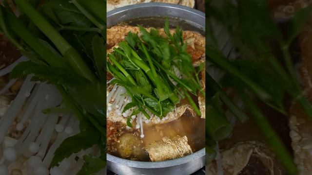 Как приготовить вкусный суп из утиных яиц