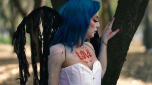 20350709-hd_1920_1080_24fps