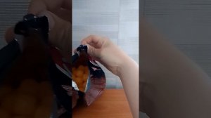 Новинка от сырBall со вкусом Хачапури.