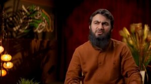 Эти 7 ТАЙН СИЛЬНО ИЗМЕНЯТ твою жизнь. БЕЗ ЭТОГО НЕ ПОНЯТЬ ИСЛАМ Юсуф Берхудар