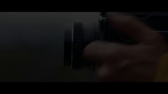 Свидание с монстром — Русский трейлер (Дубляж, 2024)