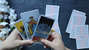 Какие чувства испытывает мужчина? 3 варианта