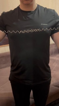 Как разгадать эту головоломку 🤪