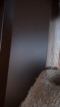 Как пленка защищает металл/#G_откос #Плёнка