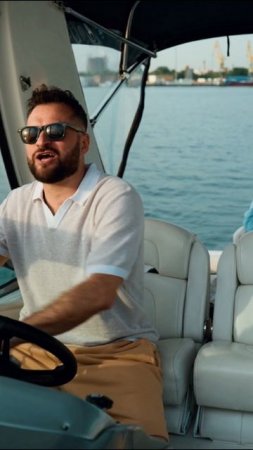 Время летит на всех парах
«Завтра» важнее, чем «вчера»