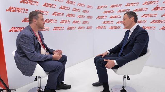 Охота на отходы: кто зарабатывает на свалках? Денис Буцаев о мусорной реформе