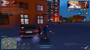 Grand Theft Auto  San Andreas 2025.06.22 - 12.41.28.05.DVR