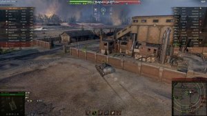 Black Prince Сливы РАНДОМНЫЕ
