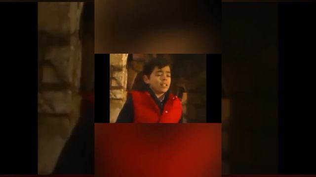 В память о сыночке ,погибшим 4 года назад внутриутробно .