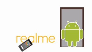 Приключения Андроида: Remastered, 1 сезон 3 серия. Я вернулся с карантина!