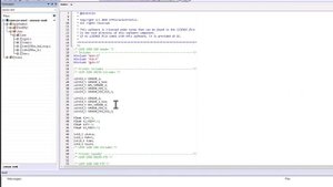 Сенсорное управление вентилятором