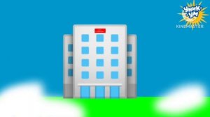 Фрагмент эфира (Уникум Петра 18.06.2025)