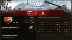 амх 13 105 натиск