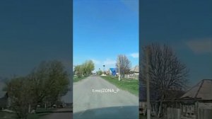 document_5384273278321850845
