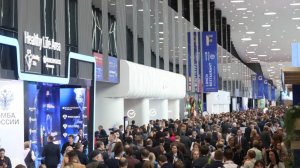 «Замораживается» или «остывает»? Что происходит с экономикой РФ