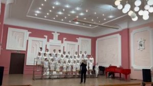 Е. Поплянова "Одолжи мне крылья"