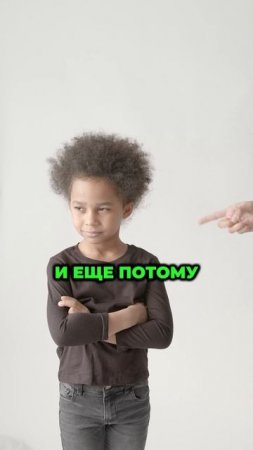 Как пробиться сквозь молчание и найти свой голос вместе с нами