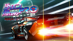 Real Speed Max Drifting игра для Android🔘🔵🔴 🅰🅽🅳🆁🅾🅸🅳🅿🅻🆄🆂👹 #RealSpeedMaxDrifting