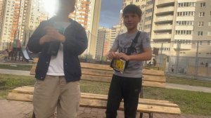 Кислое vs острого