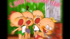 С Днём Рождения!