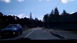 #4260 /22-06-25 г./ Обратно тем же путем, ч.1...