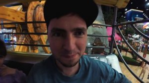 ДР Саши 7 лет