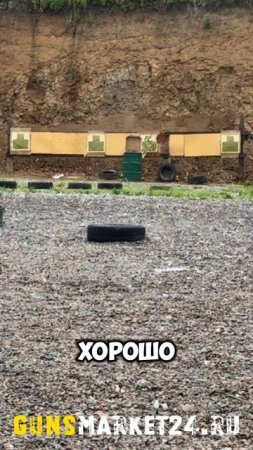 🔥 «Бр-5 vs 7-БЗ-3: Пулемётная очередь не пробила! Испытания на выживание»