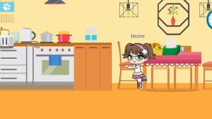 С добрым утром даша