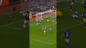 Was Marcus Rashford's 2024/25 Season A Success?
