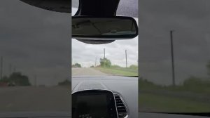 Магнитогорск