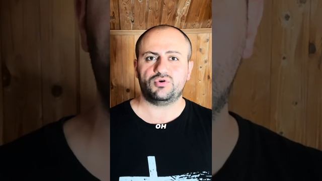ЦЕРКОВЬ И ПАШИНЯН | ЧТО ПРОИСХОДИТ НА САМОМ ДЕЛЕ?