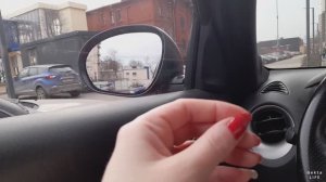 Влог: Муж снова учудил Осторожно, очень КАЙФово ! Раскрываю кисти